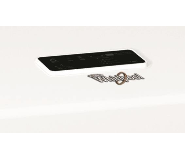 Whirlpool WH1410 E2 - 1023079 - zdjęcie 2